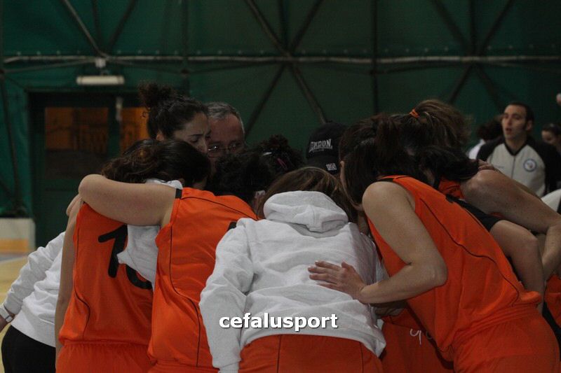 120218 basket 380_tn.jpg